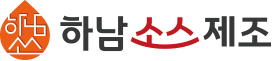 wabisabi